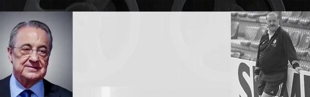 开云官方网站-弗爷开炮第四话更新：蠢货博斯克，最大的江湖骗子