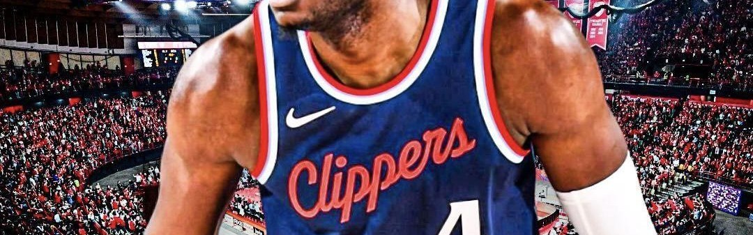 开云体育下载app-绷不住了，班巴：我被爵士裁掉以后，朋友给我发了失业救济金链接