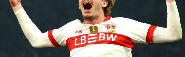 开云登录入口-【人物】纽卡砸9000万没疯，是国骂哥的才华疯狂