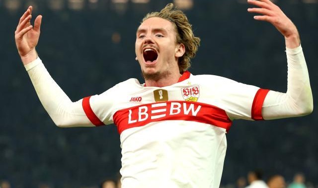 开云登录入口-【人物】纽卡砸9000万没疯，是国骂哥的才华疯狂