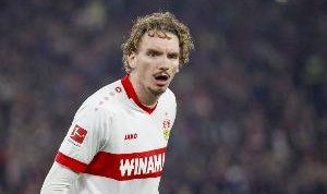 德媒：拜仁为沃尔特马德保留专项预算，还可能签下科曼替代者