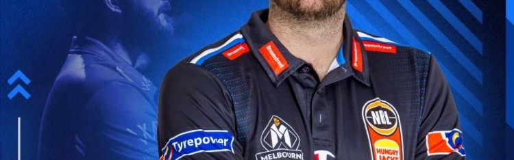 开云体育app下载-Scotto：马刺将聘请雅各布-钱斯担任G联赛奥斯汀马刺的主帅