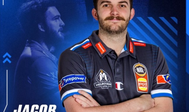 开云体育app下载-Scotto：马刺将聘请雅各布-钱斯担任G联赛奥斯汀马刺的主帅