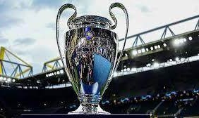 开云官方网站-【前瞻】拜仁、米兰再登场 今夜欧冠主弱客强？