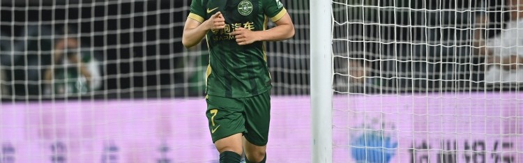 开云官方网站-01年龄段首人！陶强龙完成中超百场里程碑，贡献14球8助攻