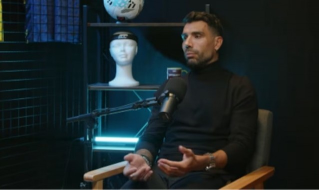 开云登录入口-马竞旧将：西蒙尼欧冠决赛前给我魔笛录像，但我没看因为研究没用