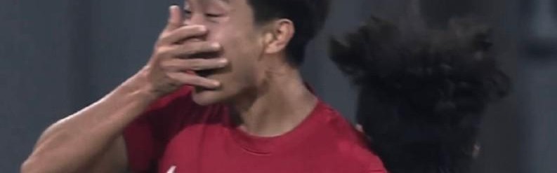 开云体育app下载-陈纯新：上下同欲者胜，同舟共济者赢，我们配得上这样的胜利