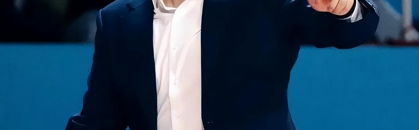 山西男篮84-97不敌宁波，要严厉批评的，不光是教练，还有球员