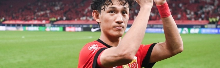 开云体育app下载-东体：海港取胜积分成功转正，王燊超绝杀球展现穆斯卡特战术要求