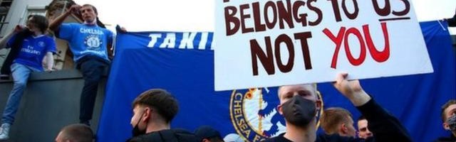 开云登录入口-独立监管机构真要来了 它怎么管英超？