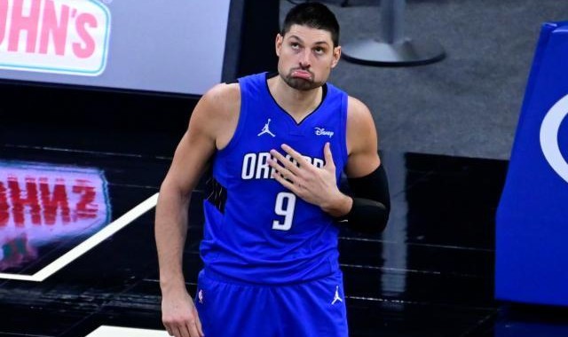 开云体育下载app-数据无敌球队却遭遇8连败 空砍群群众非他莫属