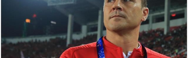 开云体育app下载-卡纳瓦罗：夺冠目标不会改变 28天10场比赛是考验