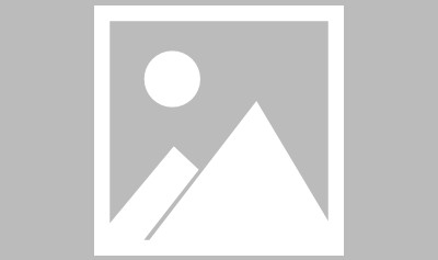 开云官方网站-皇家马德里的B计划：如何在密集赛程中保持竞争力