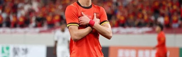 惊险取得开门红！U22国足2-1险胜东帝汶