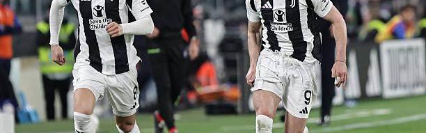 开云登录入口-图多尔用活弗拉+科普，久违了尤文的流畅进攻