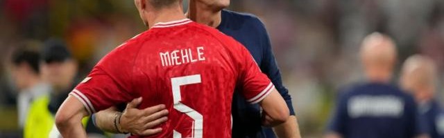 开云官方网站-从桑尼帮助国足说起:看看世预赛亚洲区的赛制进步