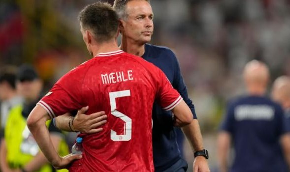 开云官方网站-从桑尼帮助国足说起:看看世预赛亚洲区的赛制进步