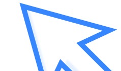 开云体育app下载-“苏超”葡萄联动，赋能城市出圈