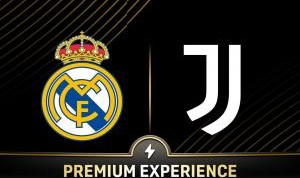 开云官方网站-22次！皇马是尤文在欧战、世俱杯交手次数最多的球队，9胜2平11负