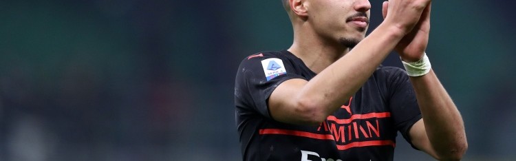 开云体育下载app-土媒曝本纳塞尔同意加盟特拉布宗体育，租借附加选择性买断条款