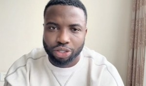 开云登录入口-小奥斯卡入驻抖音：大家好，我是奥斯卡，我来了