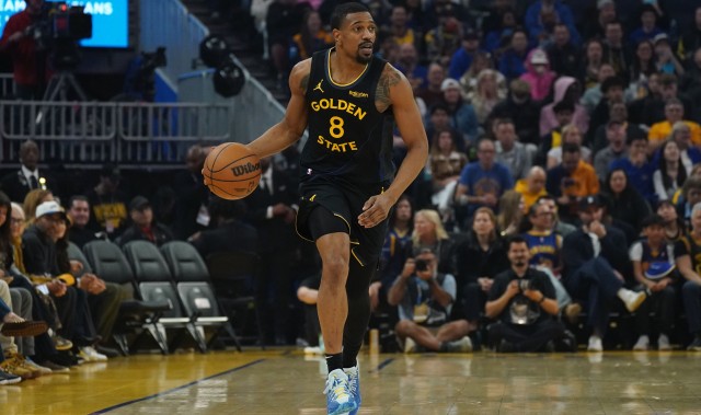 开云体育下载app-梅尔顿：我一直想办法走出最近的低谷期 队友们一直给我信心