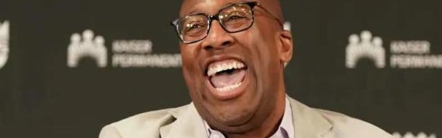 开云登录入口-带领国王连克东部劲旅 赛季最佳教练已毫无悬念