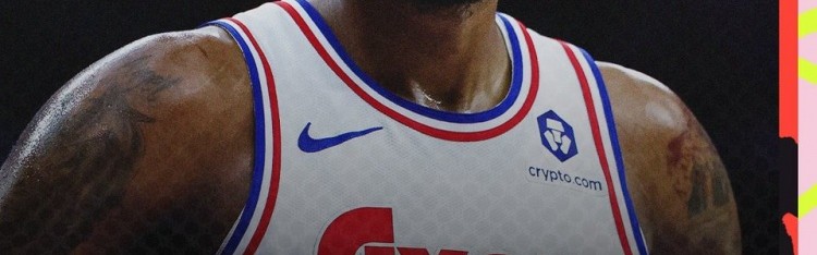 开云体育官方网站-约翰-沃尔宣布退役！保罗-乔治成为2010届选秀球员现役独苗