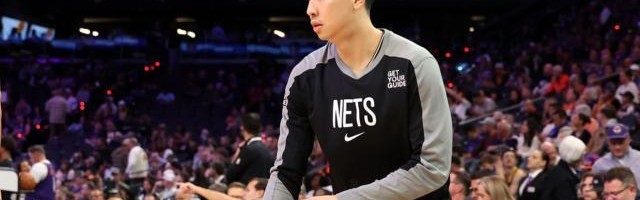 崔永熙赛季报销逐梦之旅受挫，影响打明年亚洲杯？