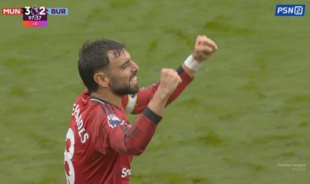 开云官方网站-开赛3场终于首胜！曼联英超开局1胜1平1负，8月最后1场终获胜绩