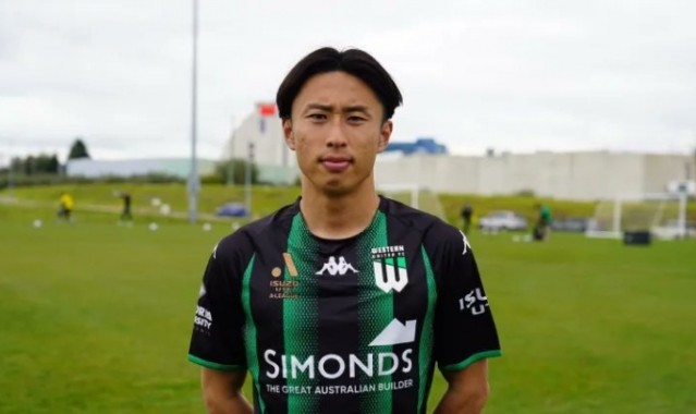 日媒：日本球员在澳洲联赛被指控故意染黄+参与赌球，将被罚款