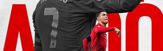 葡媒评梅罗首夺国家队大赛冠军时的巧合与相似处