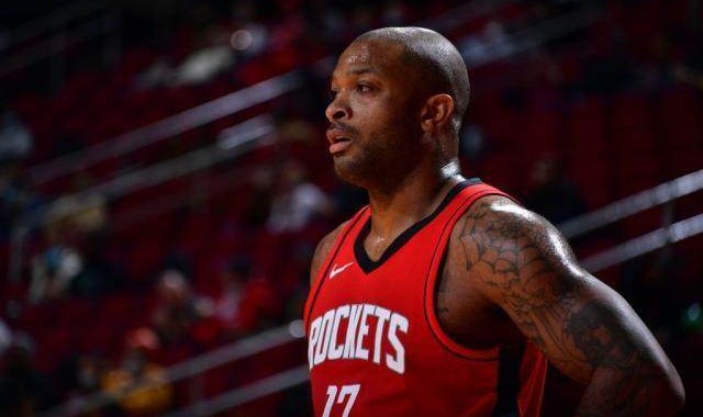 【流言汇总】篮网放弃追逐塔克 尼克斯有意得到庄神