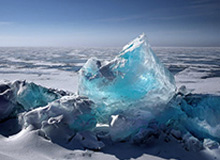 开云登录入口-U15国少选拔队名单：泰山5人入选，海港三镇各3人