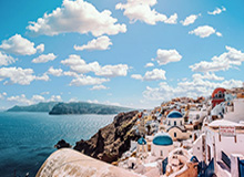 开云官方网站-“村超”见证“粤H”与“贵H”两地情谊