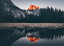 米切尔转发自己的广告片段：你信吗，这一小段拍了4次