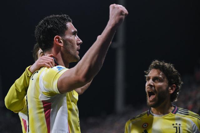 1740353508520058763.jpg 2201538587.0.jpg