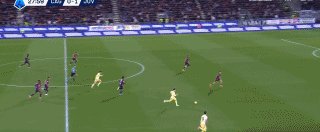 1740353474646038698.gif 卡尤29.gif