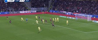 1740353481321039531.gif 卡尤77.gif