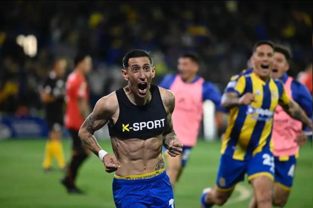 1756050403899045538.jpg 1756050397454.jpg