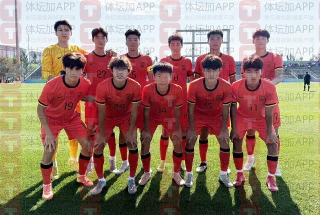 1756017986333047094.jpg 微信图片_20250824142039_3057_91.jpg