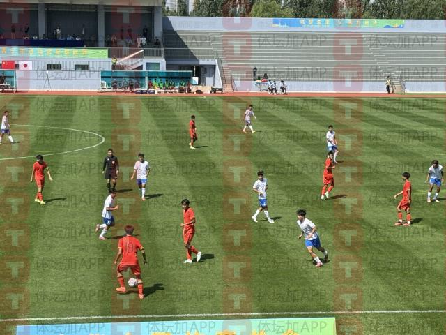 1756017998783028749.jpg 微信图片_20250824142223_3064_91.jpg