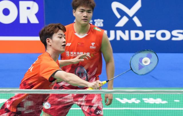 1726801371189009806.jpg (体育)(3)羽毛球——中国公开赛:梁伟铿_王昶晋级XxjpseC007109_20240917_PEPFN0A001.jpg