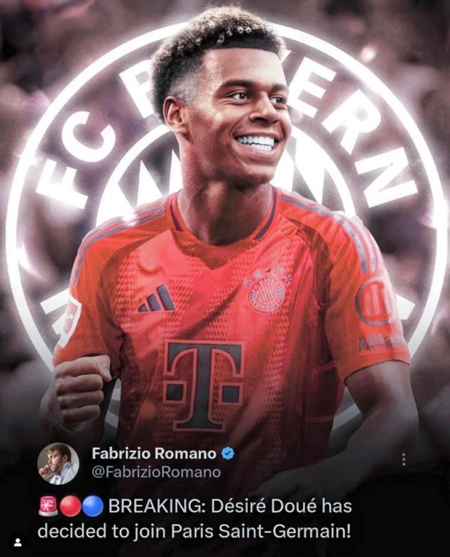 1723702367711048903.jpg 1723702099203.jpg