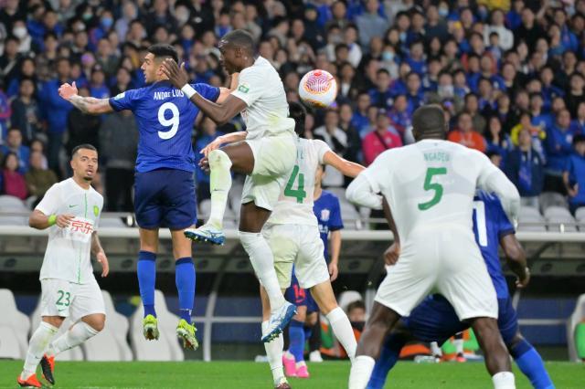 1713111281798002297.jpg 1996961558576496686.jpg