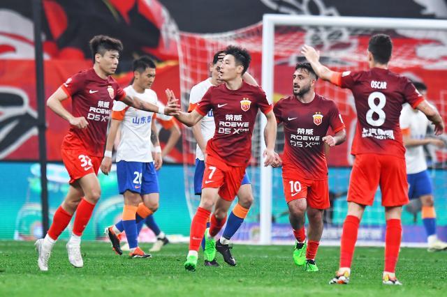 1713102249334046963.jpg 1997594825737240585.jpg