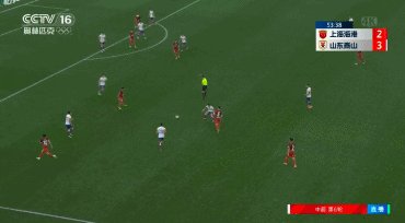 1713102318351024316.gif 武磊3比3.gif