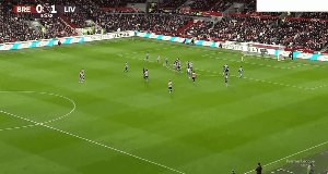 1708175229477001013.gif bre liv 4.gif