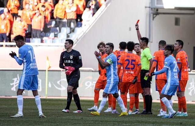 1740620528388012200.jpg image.jpg