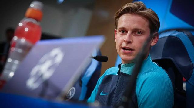 1708505953134008975.png QQ截图20240221155726.png